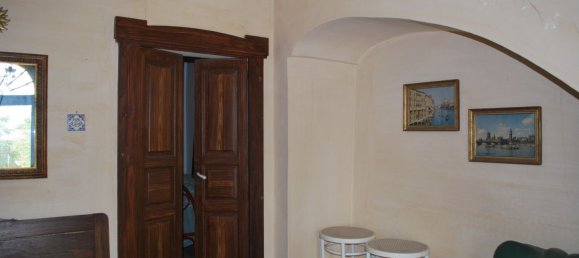 10-Zimmer Haus in Locorotondo, Italy, Nr. 270225 30