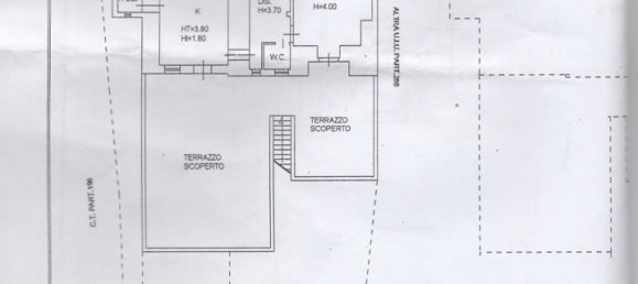 10-Zimmer Haus in Locorotondo, Italy, Nr. 270225 37