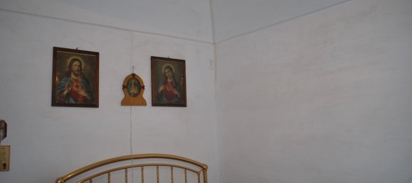 10-Zimmer Haus in Locorotondo, Italy, Nr. 270225 25