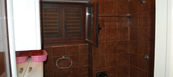 10-Zimmer Haus in Locorotondo, Italy, Nr. 270225 21