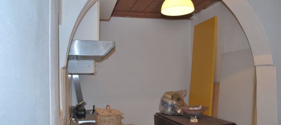 10-Zimmer Haus in Locorotondo, Italy, Nr. 270225 19