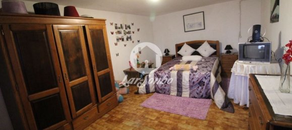 4 bedrooms House in Barcelos, Portugal No. 171303 24