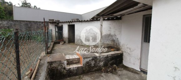 4 bedrooms House in Barcelos, Portugal No. 171303 28