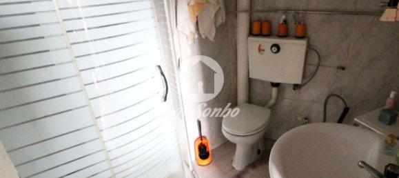 4 bedrooms House in Barcelos, Portugal No. 171303 26