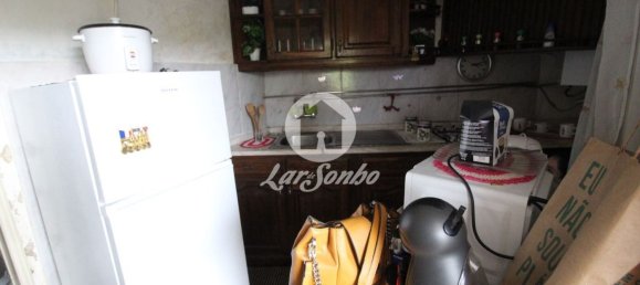 4 bedrooms House in Barcelos, Portugal No. 171303 25