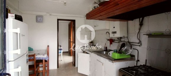 4 bedrooms House in Barcelos, Portugal No. 171303 20