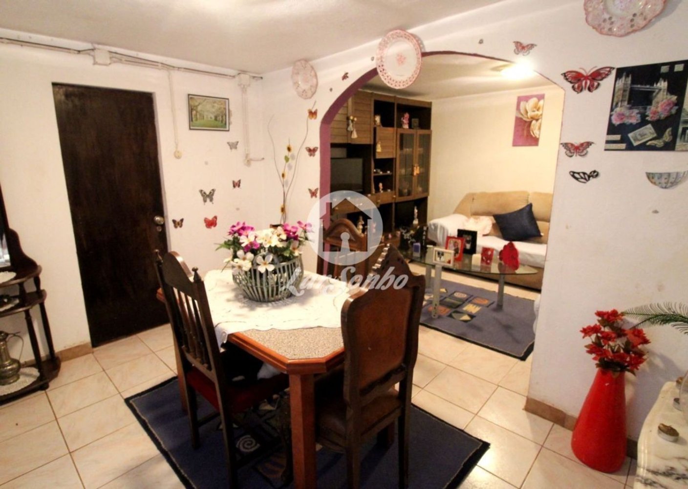 4 bedrooms House in Barcelos, Portugal No. 171303