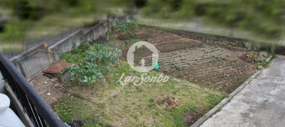 4 bedrooms House in Barcelos, Portugal No. 171303 27