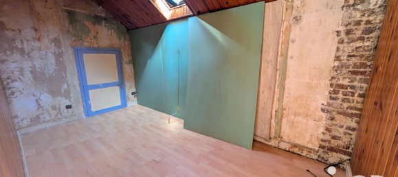 3 chambres Maison à Ézanville, France No. 348031 4