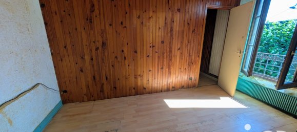 3 chambres Maison à Ézanville, France No. 348031 3