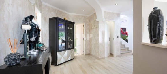 5 bedrooms House in Loule, Portugal No. 123587 12