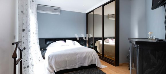 5 bedrooms House in Loule, Portugal No. 123587 19