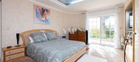 5 bedrooms House in Loule, Portugal No. 123587 4