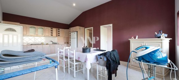 5 bedrooms House in Loule, Portugal No. 123587 32