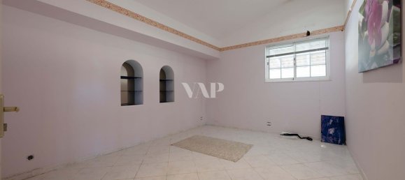 5 bedrooms House in Loule, Portugal No. 123587 34