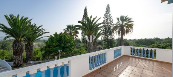 5 bedrooms House in Loule, Portugal No. 123587 22