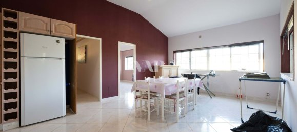 5 bedrooms House in Loule, Portugal No. 123587 31