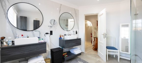 5 bedrooms House in Loule, Portugal No. 123587 23