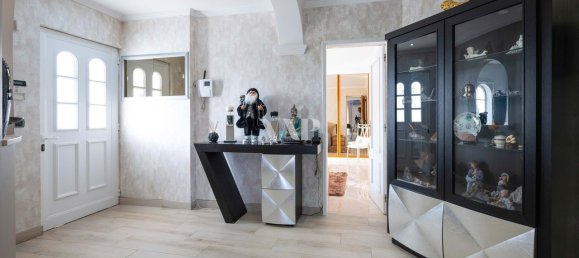 5 bedrooms House in Loule, Portugal No. 123587 5