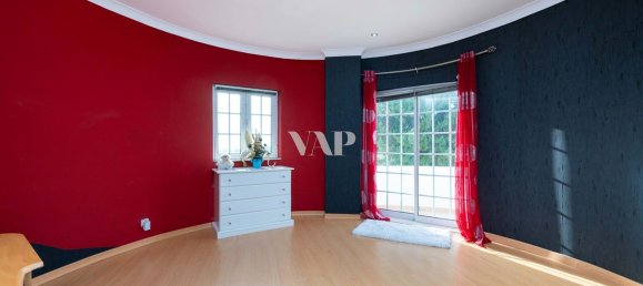 5 bedrooms House in Loule, Portugal No. 123587 20