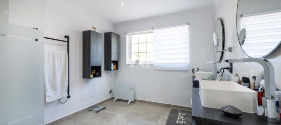 5 bedrooms House in Loule, Portugal No. 123587 25