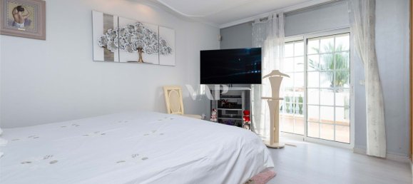 5 bedrooms House in Loule, Portugal No. 123587 26