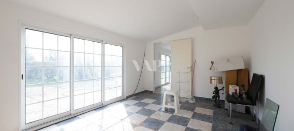 5 bedrooms House in Loule, Portugal No. 123587 36