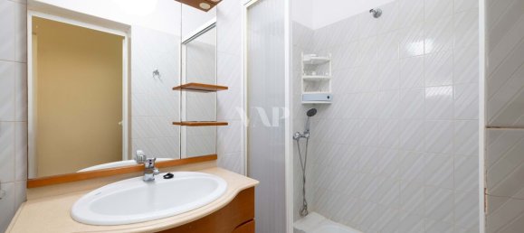 5 bedrooms House in Loule, Portugal No. 123587 30