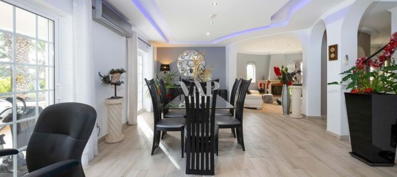 5 bedrooms House in Loule, Portugal No. 123587 2