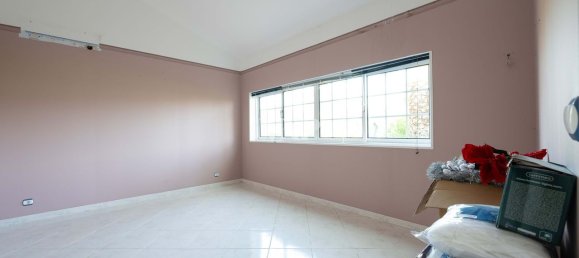 5 bedrooms House in Loule, Portugal No. 123587 33