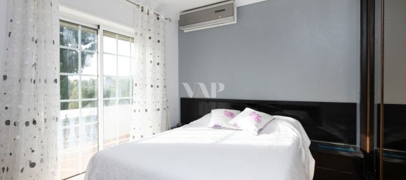 5 bedrooms House in Loule, Portugal No. 123587 21