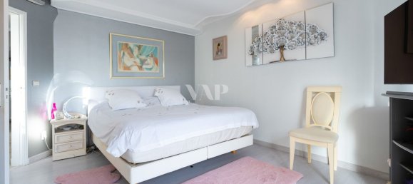 5 bedrooms House in Loule, Portugal No. 123587 27