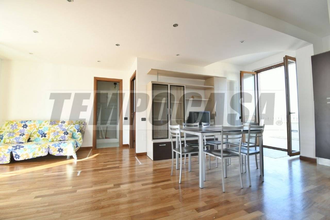 Penthouse T1 em Sant'Elpidio a Mare, Italy N.º 217843