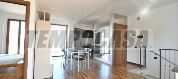 Penthouse T1 em Sant'Elpidio a Mare, Italy N.º 217843 2