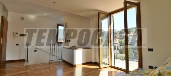 Penthouse T1 em Sant'Elpidio a Mare, Italy N.º 217843 9
