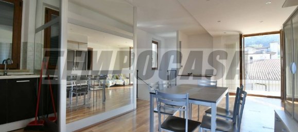 Penthouse T1 em Sant'Elpidio a Mare, Italy N.º 217843 3