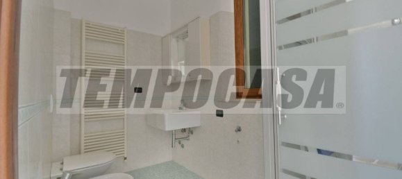 Penthouse T1 em Sant'Elpidio a Mare, Italy N.º 217843 11