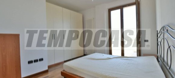 Penthouse T1 em Sant'Elpidio a Mare, Italy N.º 217843 5