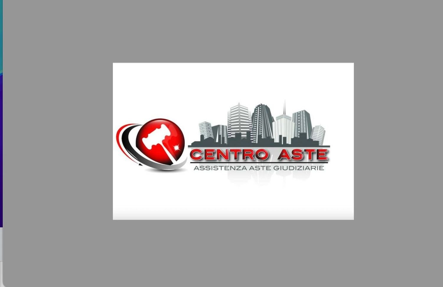 5-Zimmer Villa in Noto, Italy, Nr. 216889