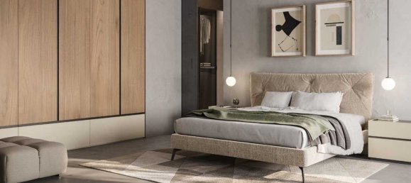 5-Zimmer Villa in Noto, Italy, Nr. 216889 7