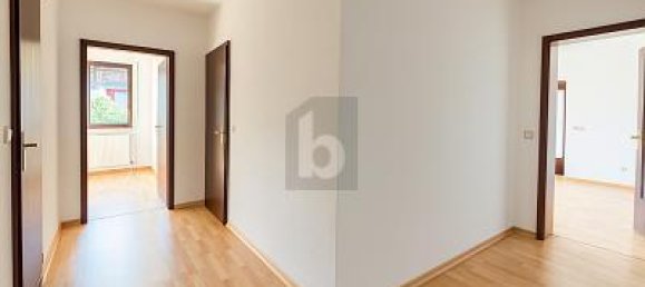 4 rooms Apartment in Gottingen, Germany No. 344633 3