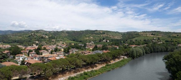 2 rooms Apartment in Verona, Italy No. 38639 38