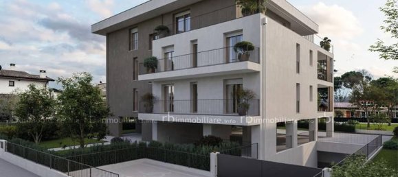 2 rooms Apartment in Verona, Italy No. 38639 33