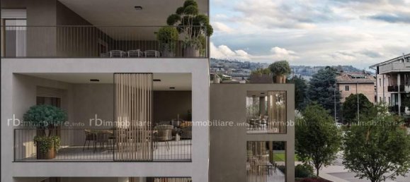 2 rooms Apartment in Verona, Italy No. 38639 17