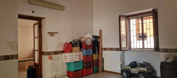 Casa T1 em Viagrande, Italy N.º 320233 30