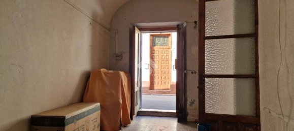 Casa T1 em Viagrande, Italy N.º 320233 26