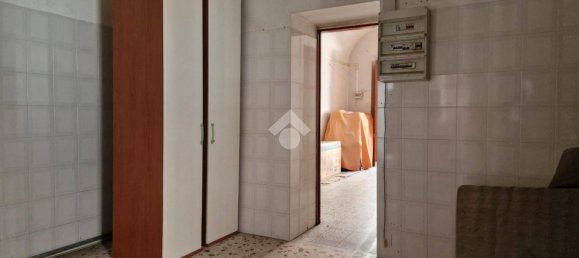 Casa T1 em Viagrande, Italy N.º 320233 4
