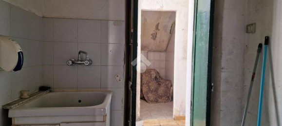 Casa T1 em Viagrande, Italy N.º 320233 7