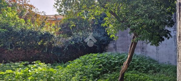 Casa T1 em Viagrande, Italy N.º 320233 16