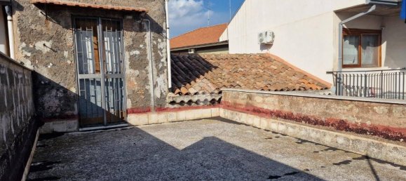 Casa T1 em Viagrande, Italy N.º 320233 17